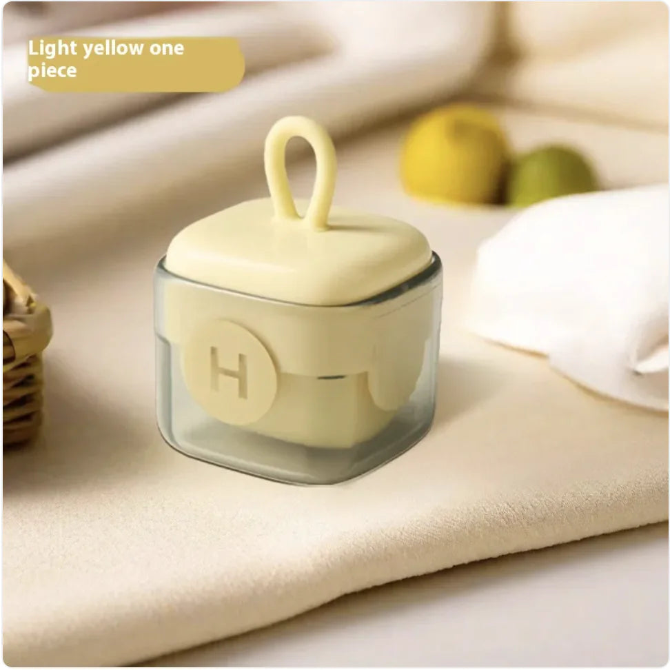 🌟 Mini  Rodillo Mágico Bellota